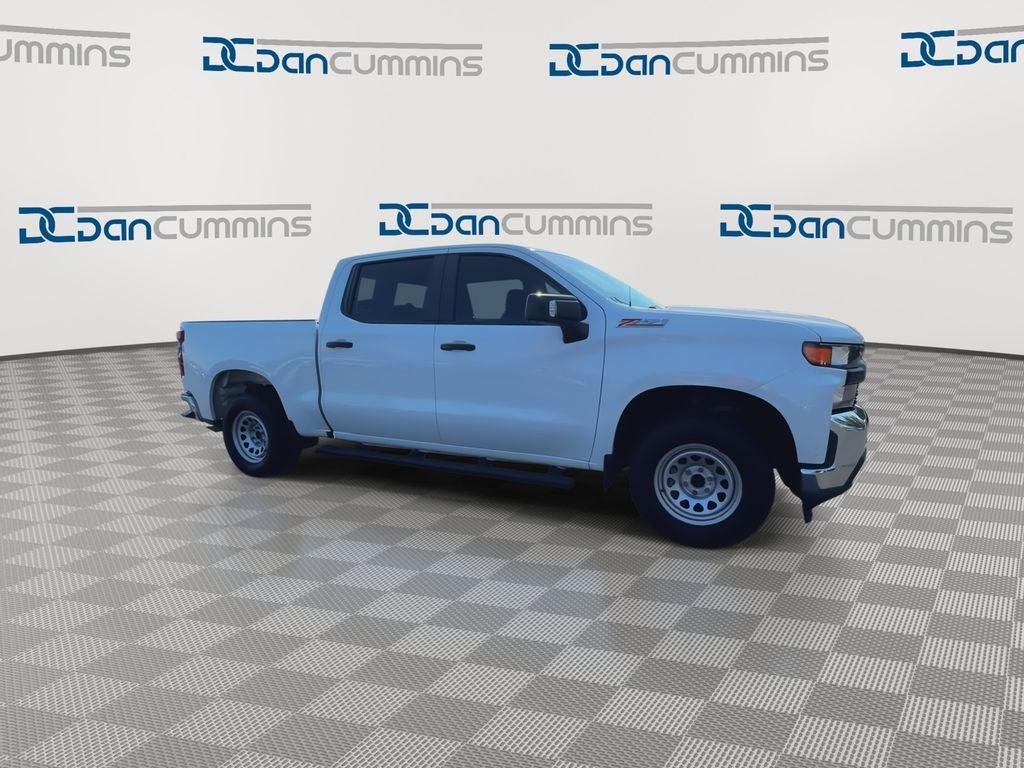 chevrolet silverado 1500 2021 3GCUYAEF5MG241549 image chevrolet silverado 1500 2021 3GCUYAEF5MG241549 image